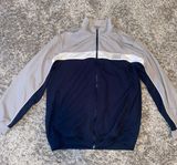 Nike Vintage Jacket Photo 0