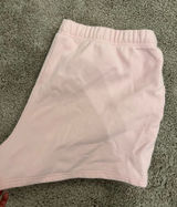 Skims shorts  Photo 0