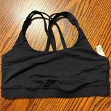 Lululemon Bra Energy Photo 0
