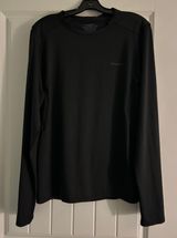 Women’s Long Sleeve  Shirt Photo 0