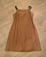 Laundry by Shelli Segal Dress Size 4 Photo 0