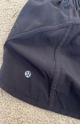 Lululemon Shorts Photo 0