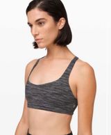 Lululemon Free To Be Wild Bra Photo 0