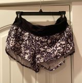Lululemon Shorts Photo 0