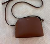 Ralph Lauren Purse / Crossbody Photo 0