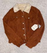 Altar'd State Jacket Size Small Photo 0