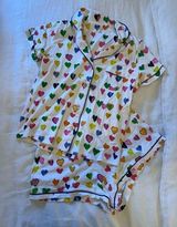 Roller Rabbit x Kerri Rosenthal pajamas Photo 0