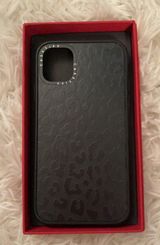 CASETiFY iPhone 11  Case Photo 0