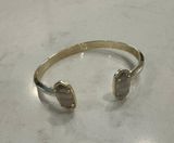 Cuff Bracelet Photo 0