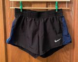 Nike Shorts Photo 0