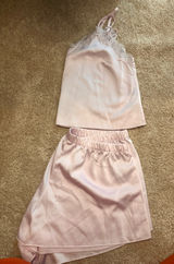 Pajama Set Target Photo 0