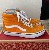 Vans High top Photo 0