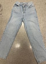 Pacsun Jeans Photo 0