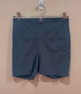 Marshalls Biker Shorts Photo 0