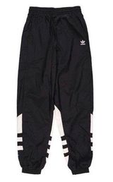 Adidas Classic Track Pants Photo 0