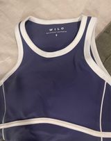 Wilo Set Boutique Workout Photo 0