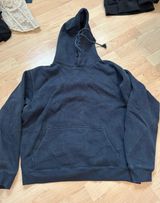 Brandy Melville Hoodie Photo 0