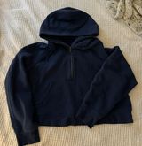 Scuba Hoodie Photo 0