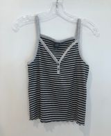 Wild Fable Tank Photo 0