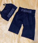 Gymshark Gym Shart Flex Shorts Photo 0