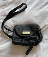 Marc by Marc Jacobs Natasha Bag Photo 0