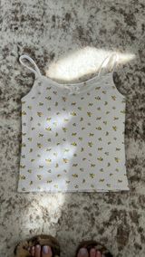 Ivy+Main  Tank Top Photo 0