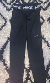 Nike Full-length Leggings Photo 0