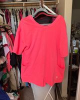 Hot Shot Romper Photo 0