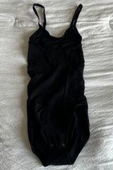 Shapewear Bodysuit Size M Photo 0