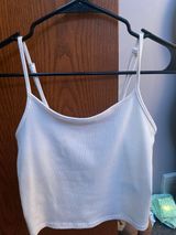 American Eagle Outfitters Tank-top Photo 0