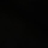 Charlotte Russe Black Cropped Fitted Blazer Jacket In Black Size Medium Photo 0