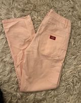 Dickies Pants Photo 0