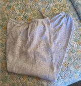 Skims sweatpants Photo 0