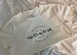 Coach ✨ T-Shirt✨ Photo 0