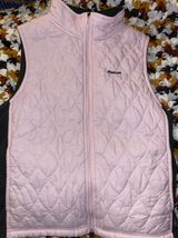 Reebok Vest Photo 0