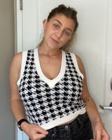 Garage Abigail Vest Photo 0