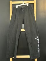 PINK Victoria’s Secret Sweatpants Photo 0