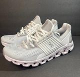 On Cloud  Shoes Photo 0