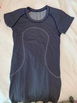 Lululemon Swiftly Tech Photo 0