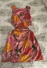 The Pants Store  Dress Photo 0