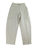 Lululemon Light Utilitech Cargo Pocket High Rise Pant Tan W5ENBS Women's Size 26 Photo 0