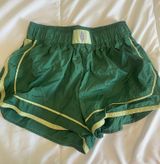 Free People Movement Shorts Photo 0