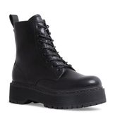 Steve Madden Doc Marten Dupes Photo 0