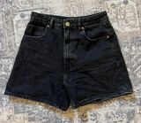 ZARA Shorts Photo 0
