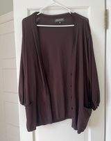 Jones New York Cardigan Photo 0