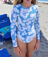 Rusty Surf Swimsuit Photo 0