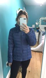 Columbia thermal coil jacket Photo 0