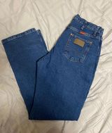 Wrangler Women’s Cowboy Cut s Photo 0