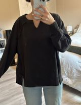 Aerie Sweatshirt Photo 0