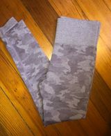 Moyooga Active Leggings Photo 0